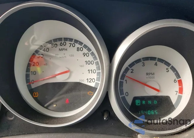 2D8HN54X79R513095: 72404595