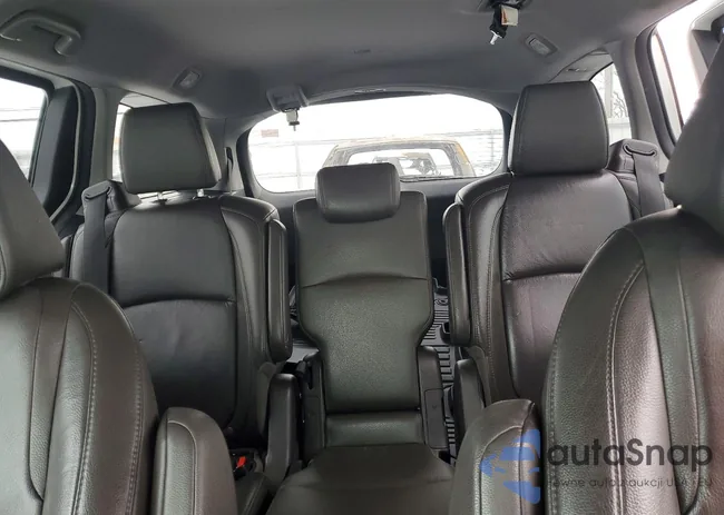 5FNRL6H71LB016796: 73895275