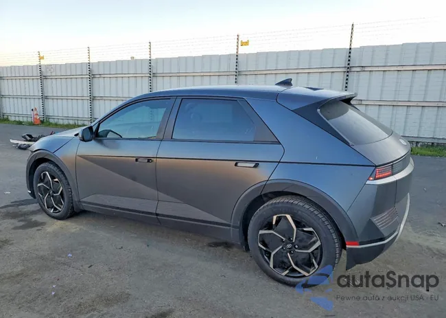 KM8KNDAF7PU175851: 73555515