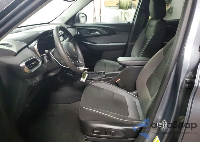 KL79MPS29MB026400: 72316125