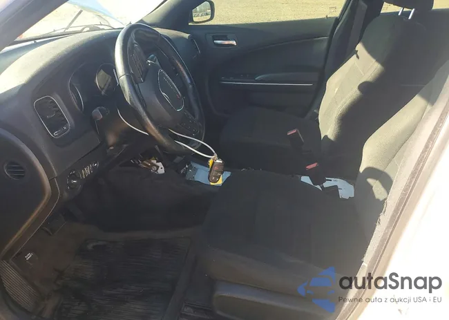 2C3CDXKT1KH743142: 99893385