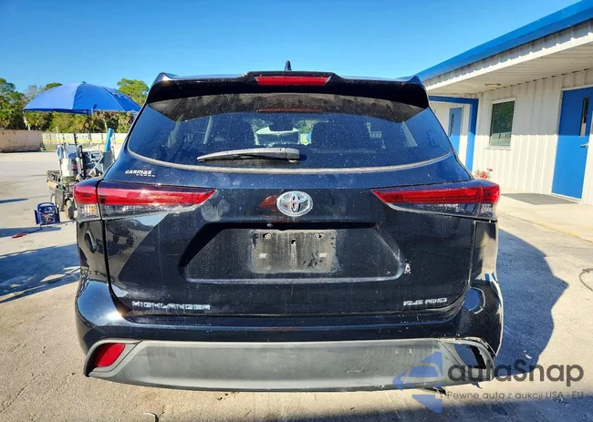 5TDGZRBH4MS558898: 97101395