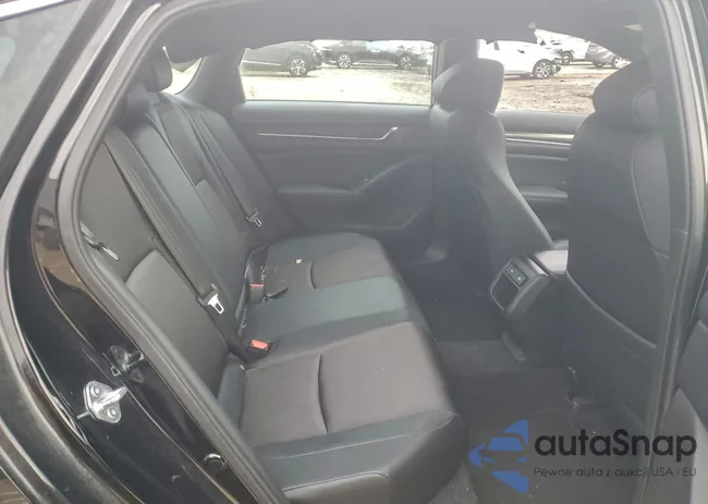 1HGCV1F30NA049224: 99283545