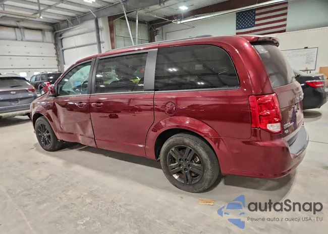 2C4RDGEG6KR740056: 73474555