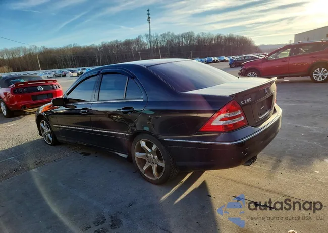 WDBRF52H07A936905: 99552135