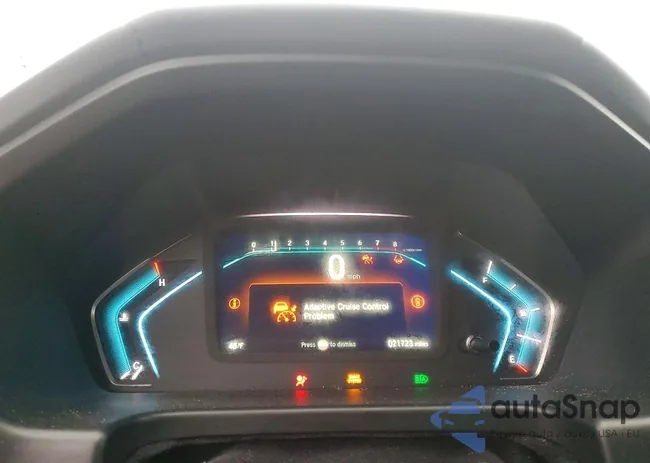 5FNRL6H86RB043686: 97643065