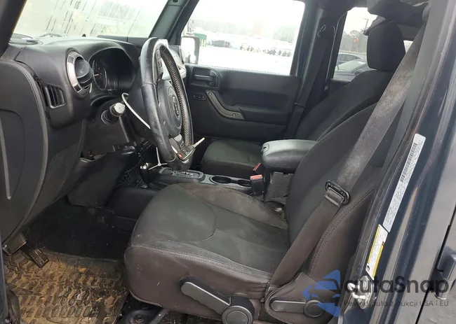 1C4BJWDG6GL258564: 99117825