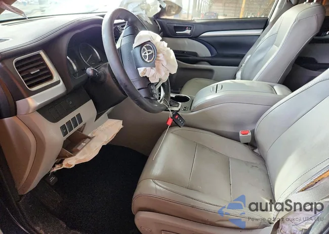 5TDKKRFH7FS108691: 74205045