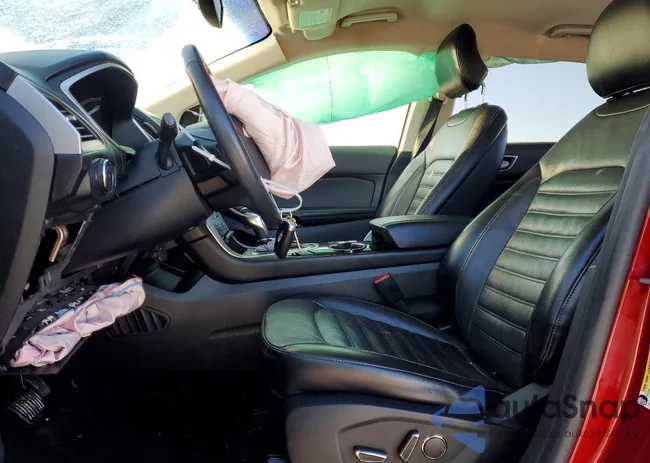 2FMPK3J84JBB70873: 73645465