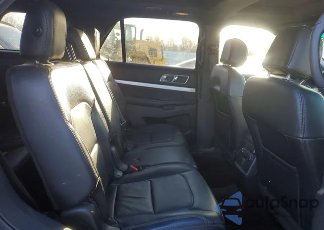 1FM5K8D88GGC37802: 74276635