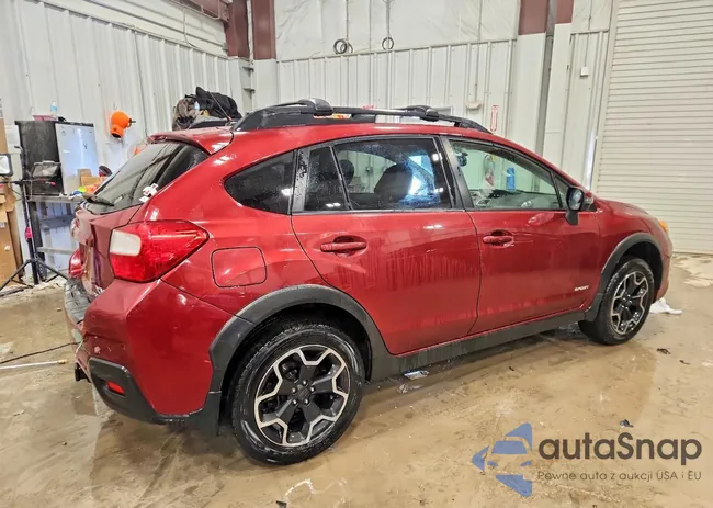 JF2GPAMC9F8231706: 72614345