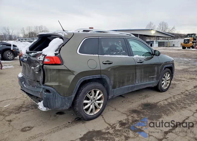 1C4PJMDBXFW736397: 74120145