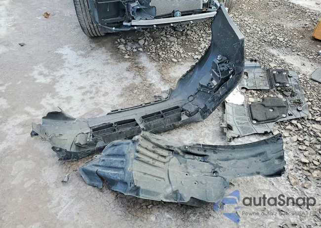 JF1VA1A69J9812010: 73925235