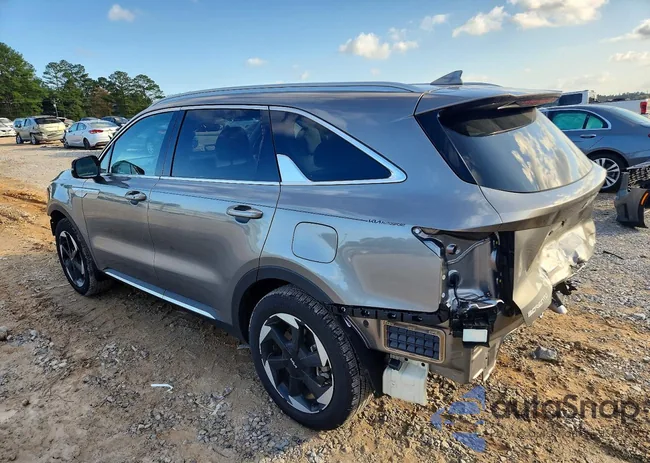 KNDRH4JG6S5410598: 97967675