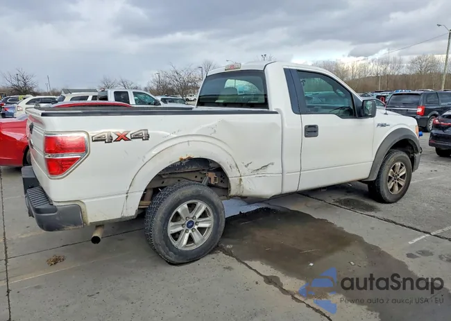 1FTRF14W29KB66158: 73058815