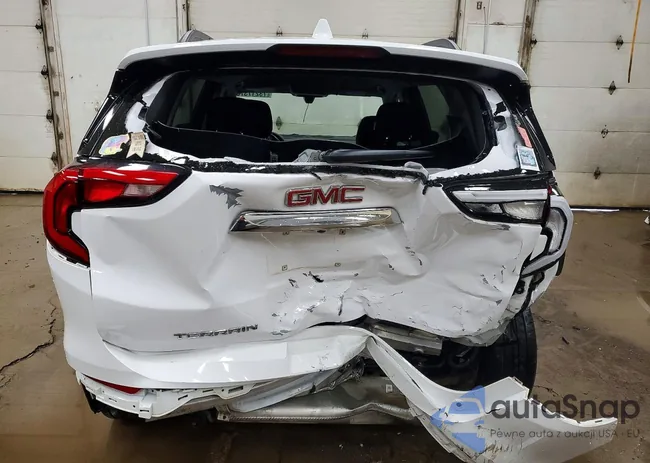 3GKALMEV6KL320098: 73217375