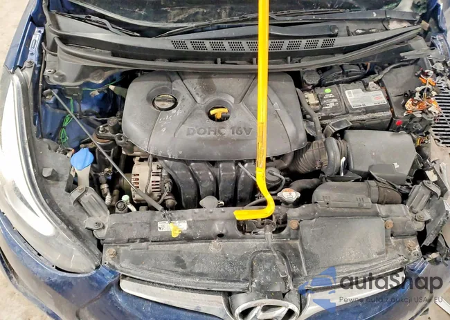 5NPDH4AE9FH580517: 75266875