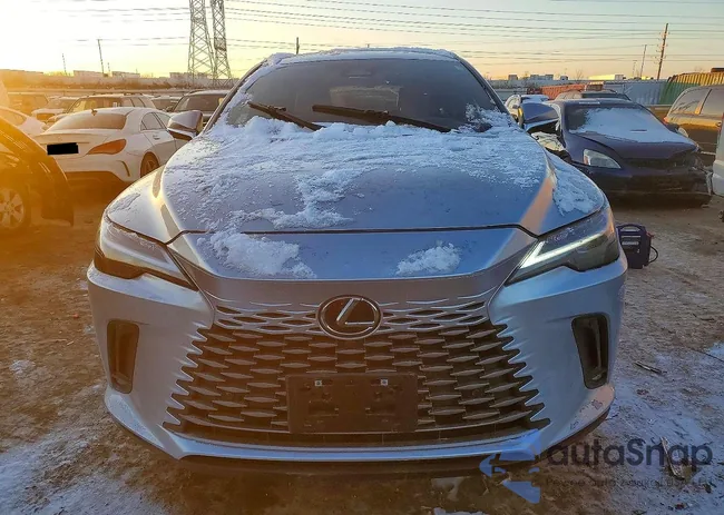 2T2BAMCA0RC083400: 74640085