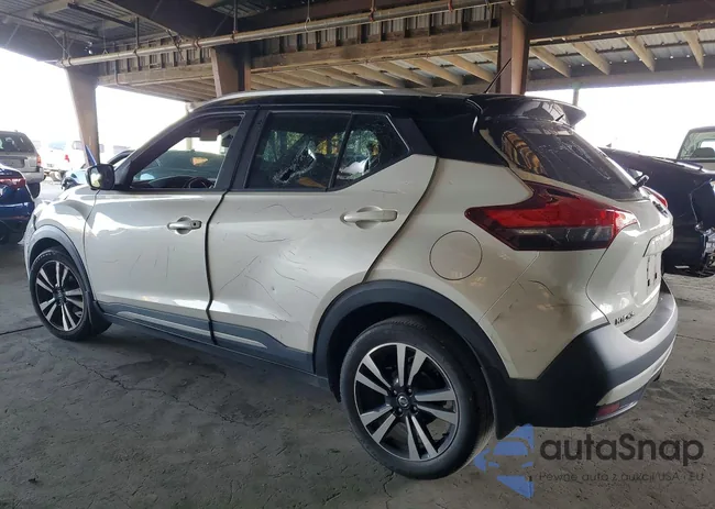 3N1CP5CU0KL495927: 75697525