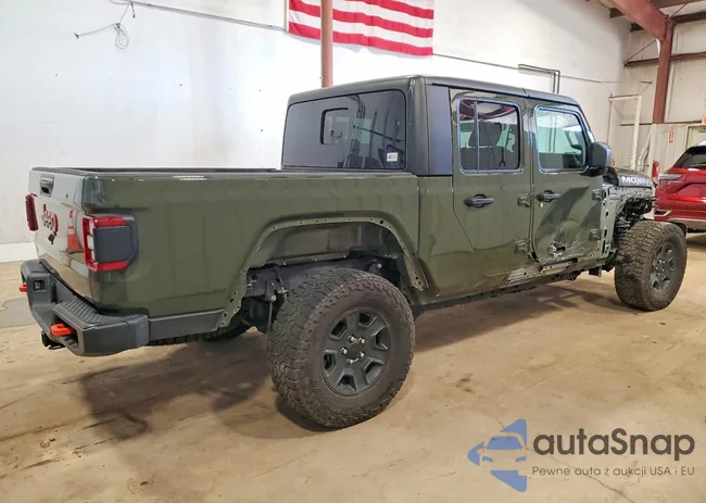 1C6JJTEG5PL569614: 99438045