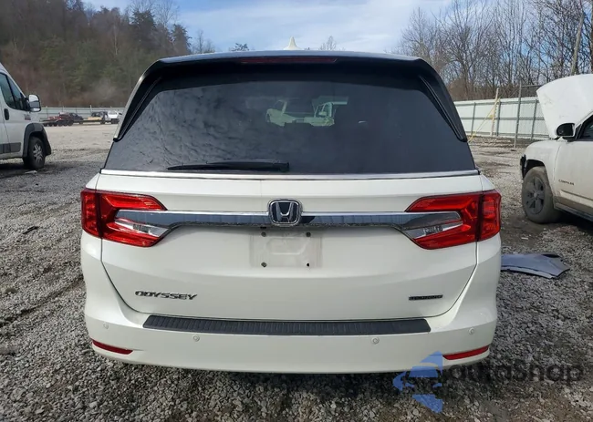 5FNRL6H84KB055258: 99344955