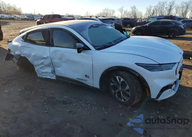 3FMTK3SU6PMA90301: 72713645