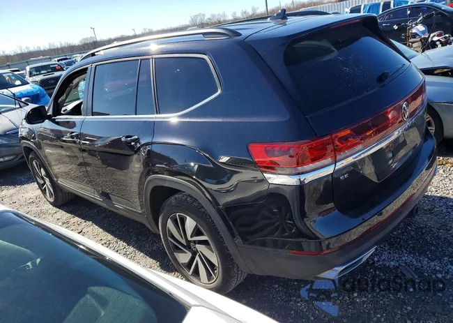 1V2JR2CA4RC608480: 72920485