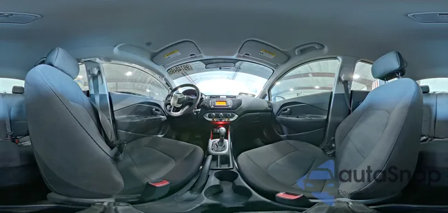 KNADM4A37G6584097: 99740495