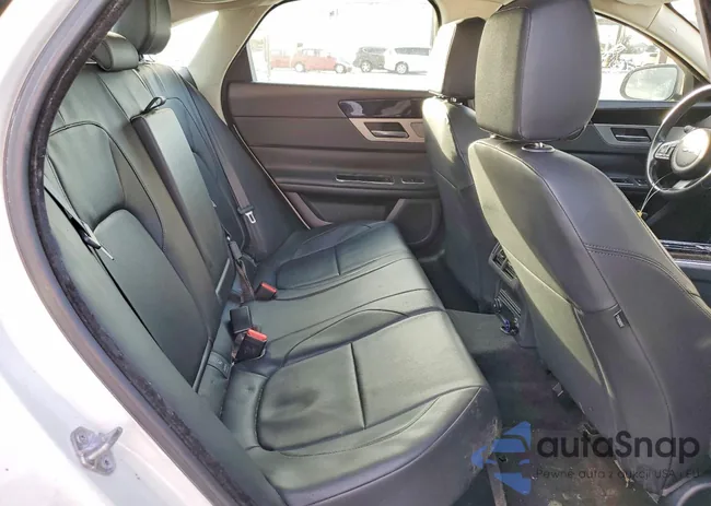 SAJBR4BV0HCY46610: 73853995