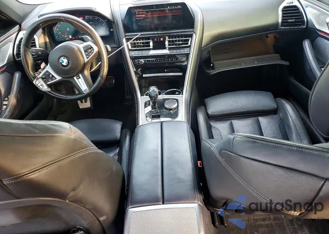 WBAGV8C01LBP48739: 99353665