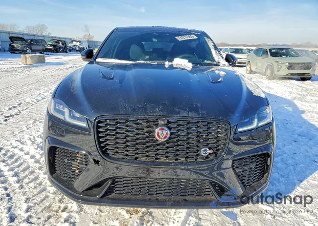 SADCZ2EE9PA708162: 74076965