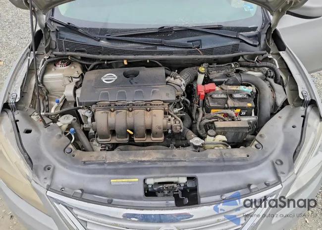 3N1AB7AP3EY239609: 72670495