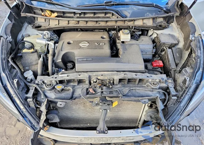 5N1AZ2AS8MC147320: 99890455