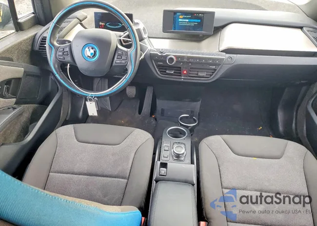 WBY8P2C59K7D33892: 72312905