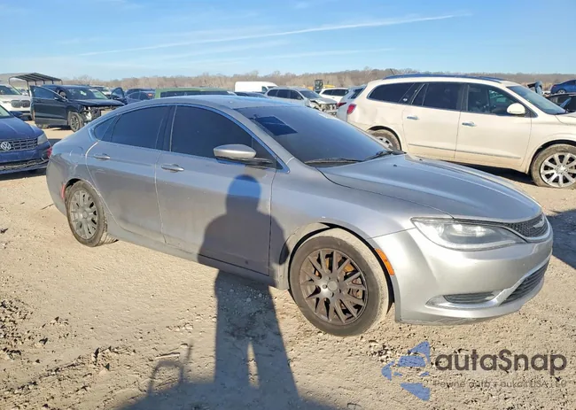 1C3CCCAG3GN148422: 72459015