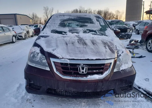 5FNRL3H71AB056615: 75187655