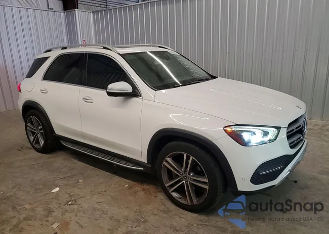 4JGFB4KBXLA039912: 75600775