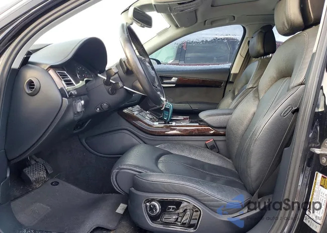 WAUG3AFD2FN001135: 72325165