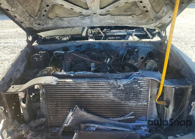 1GCJC33D97F142205: 99257565