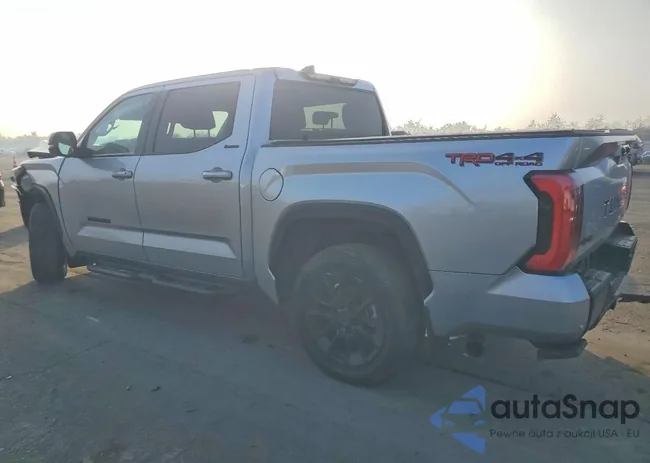 5TFWC5DB1RX082593: 73525315