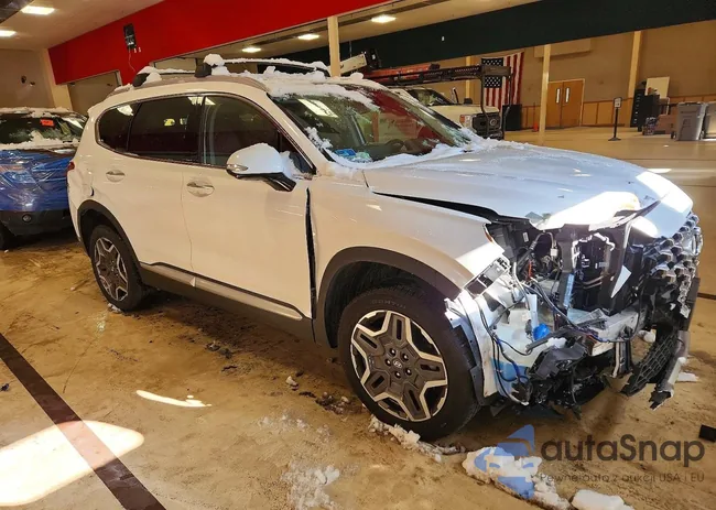 KM8S7DA25PU068921: 73747765