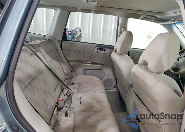 JF2SH636X9G704801: 73532615