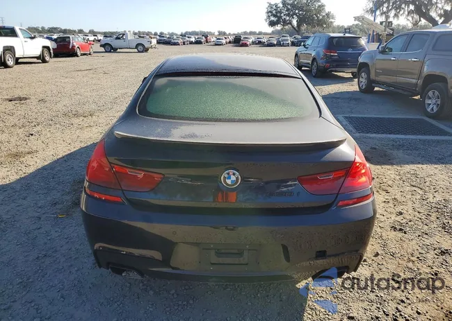 WBA6B2C56ED129056: 74089905