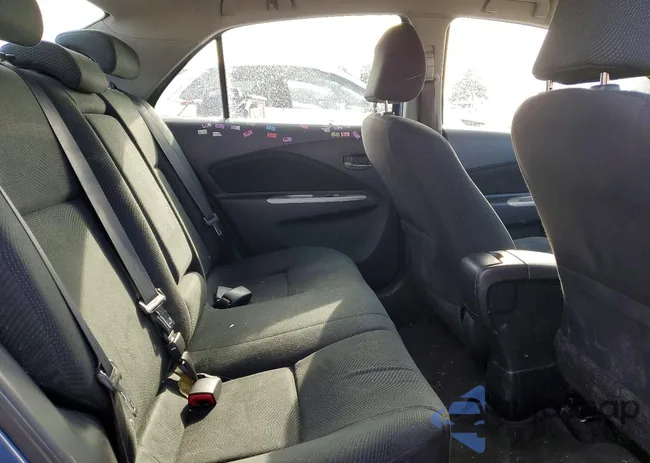 JTDBT903691337245: 75656815