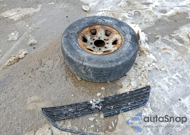 1C4RDJDG1HC907049: 99224005