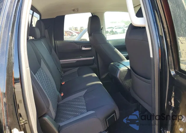 5TFRY5F15LX261116: 97396955