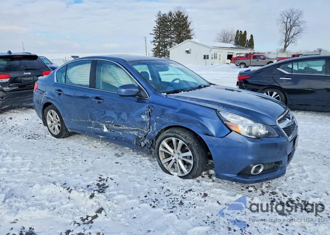 4S3BMBK67D3030658: 74989685