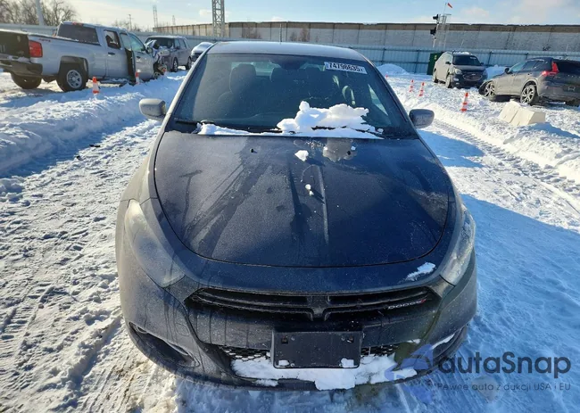 1C3CDFBBXFD112765: 74796635