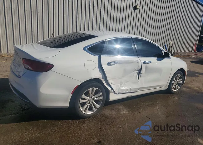 1C3CCCAB6FN704130: 99282245