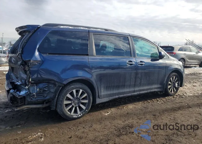 5TDDZ3DC8JS196832: 74158705